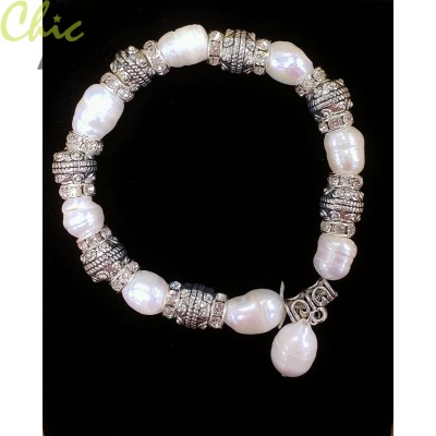 Bracelet BR19-2311A